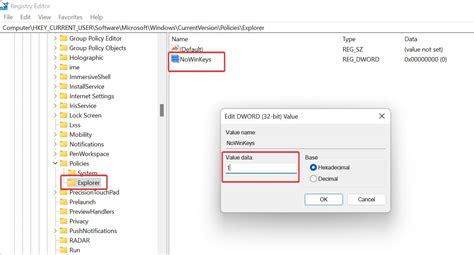 Disable Window Short Cuts に対する画像結果