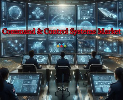 Image result for Command and Control Software