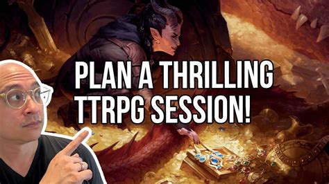 Image result for Ttrpg PHP Website Script