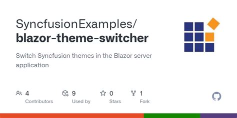 Image result for Syncfusion Blazor Examples