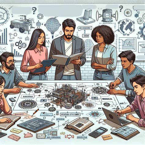 Image result for Engineering Fields