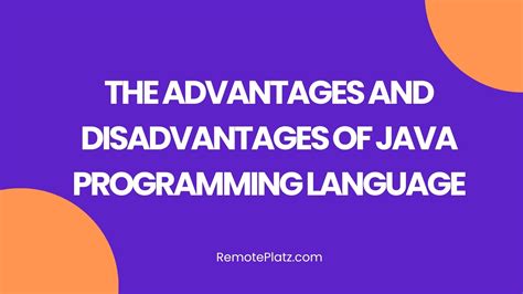 Image result for Limitations of Java Programming Language
