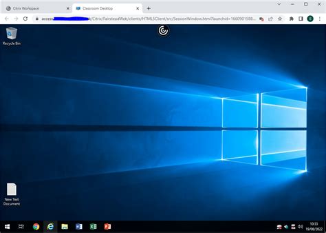 Image result for Citrix HTML5