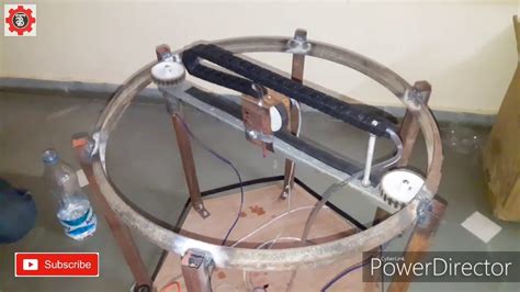 Image result for New Mechanical Projects Ideas
