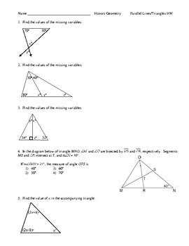 MVP Math Homework Lines Parallel ପାଇଁ ପ୍ରତିଛବି ଫଳାଫଳ