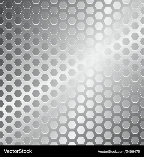 Image result for New Texture Vector