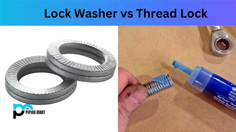 Thread Lock Washer に対する画像結果