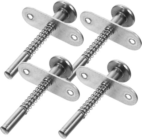 Toradh íomhá ar Spring Loaded Metal Chart