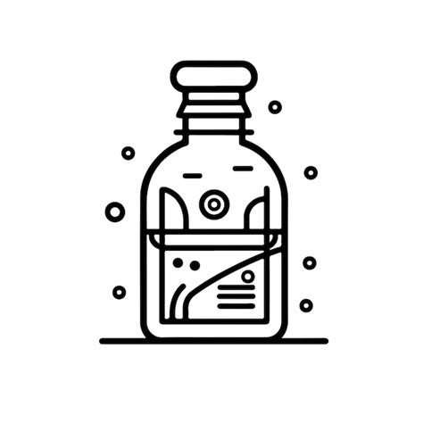 Image result for Hand Drawn Blue Single Line