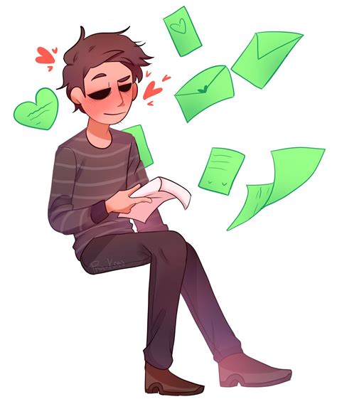 Image result for Principal From Baldi Basics