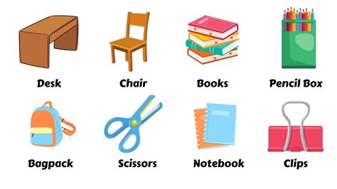 Image result for Objects Found in a Dam