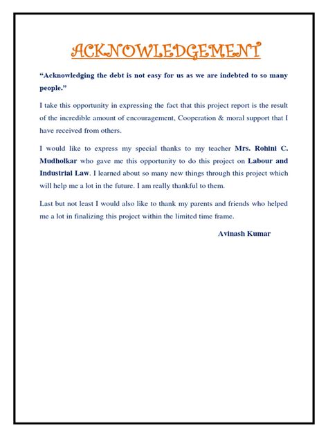 Image result for Paper Assignment Example