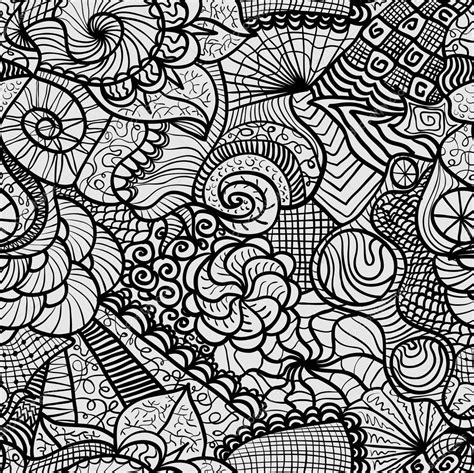 Image result for Hand Drawn Patterns