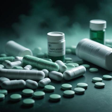 Image result for Medicians Tablets for Windows 10