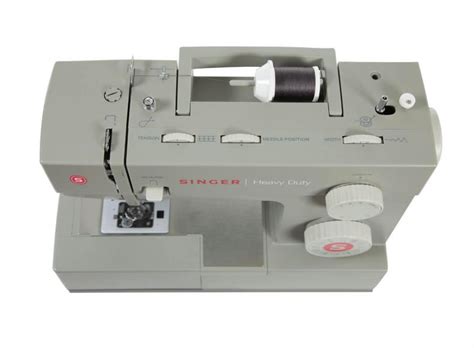 Image result for Singer 4452 Sewing Machine Drawing