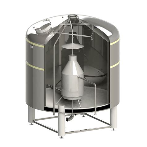 Image result for Keff Brew Machine