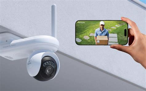 Is Remote Viewing Real に対する画像結果