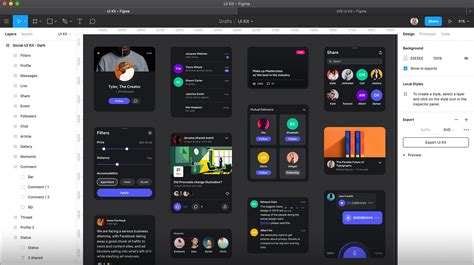 Image result for UI Design Software