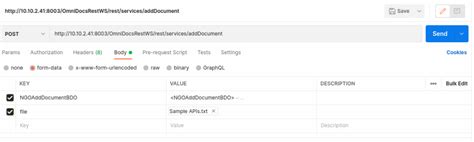Image result for Python to Hyperform API