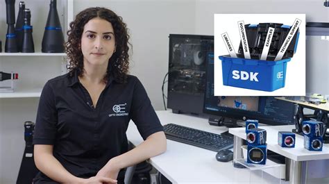 Digital Camera System Interface に対する画像結果