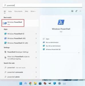 Image result for Mac Address Windows 11