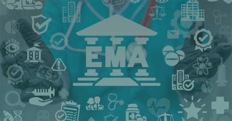 Image result for Develop Ability Gap Biologics Development