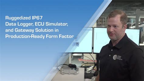 Image result for Data Logging ECU