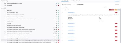 Image result for Stack Overflow Vulnerability