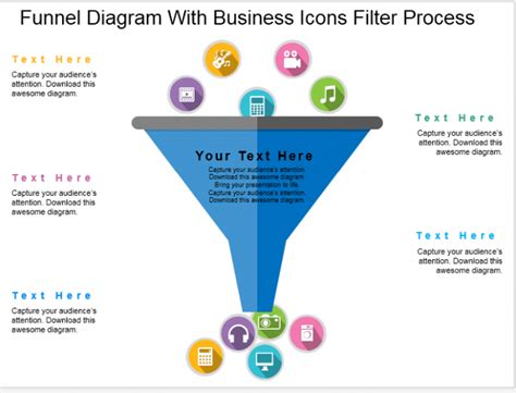Image result for Process Engineering Diagram Funnel