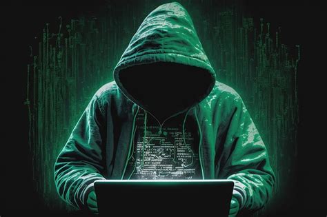 Image result for Hacker Code Test Green