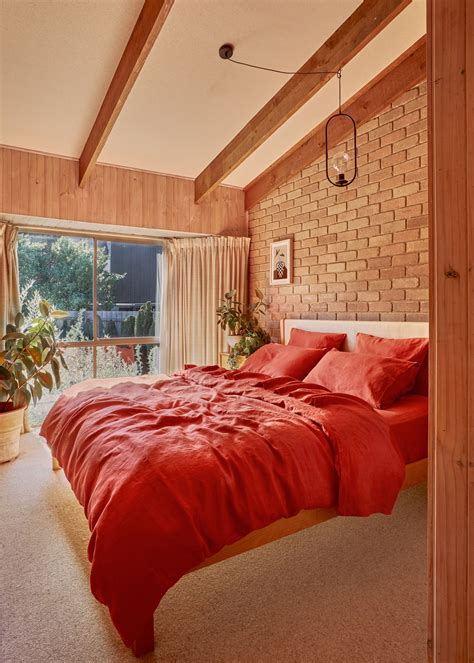 Image result for Geometric Patterns Mid-Century Modern