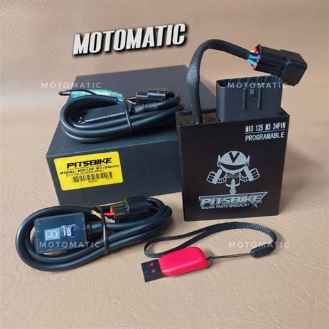 Image result for Manual Reset ECU in Mio Gravis