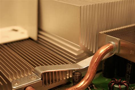 Image result for Computer Board Texture