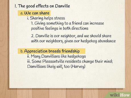 Afbeeldingsresultaten voor Introduction of a Topic Examples