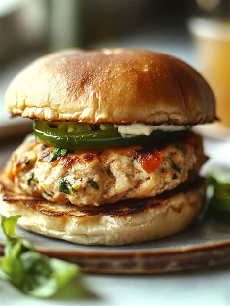 Turkey Popper Sensor On Compressor に対する画像結果