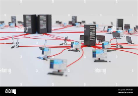 Network Tech Workstation に対する画像結果