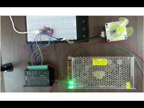 Image result for Ventilator Arduino