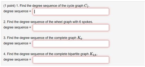 Afbeeldingsresultaten voor Cycle Graph C7
