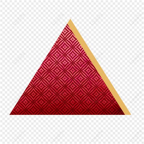 Image result for Plain Ornage Triangle Sign