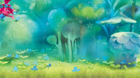 Visual Development Characte എന്നതിനുള്ള ഇമേജ് ഫലം