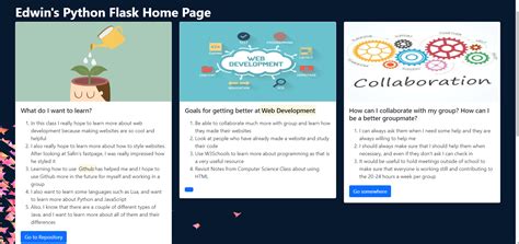 Image result for Flask Python Black Background