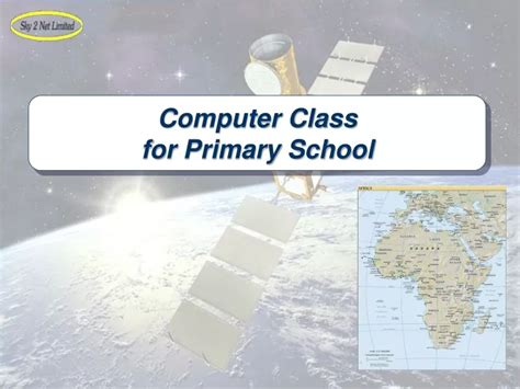Image result for Presentation of Computer Class