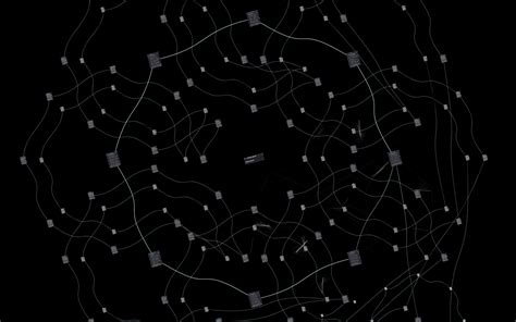 Image result for JavaScript Mind Map