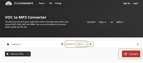 Image result for Open VOC File