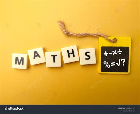 Math Term E に対する画像結果