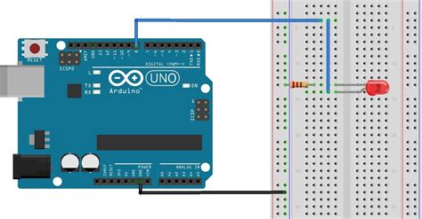 Arduino Input/Output ପାଇଁ ପ୍ରତିଛବି ଫଳାଫଳ