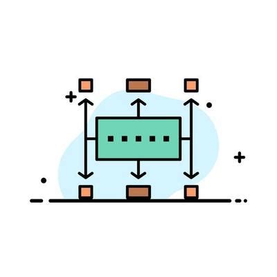 Image result for Convolution Neural Network Logo