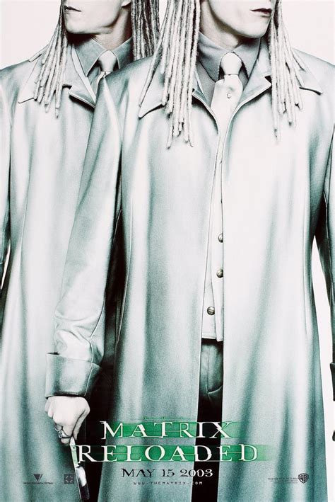 نتيجة الصورة لـ Matrix Reloaded Falling