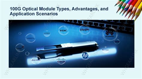 Image result for Optical Module Look Like