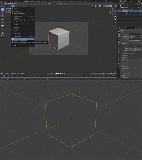 Image result for Blender Cycles